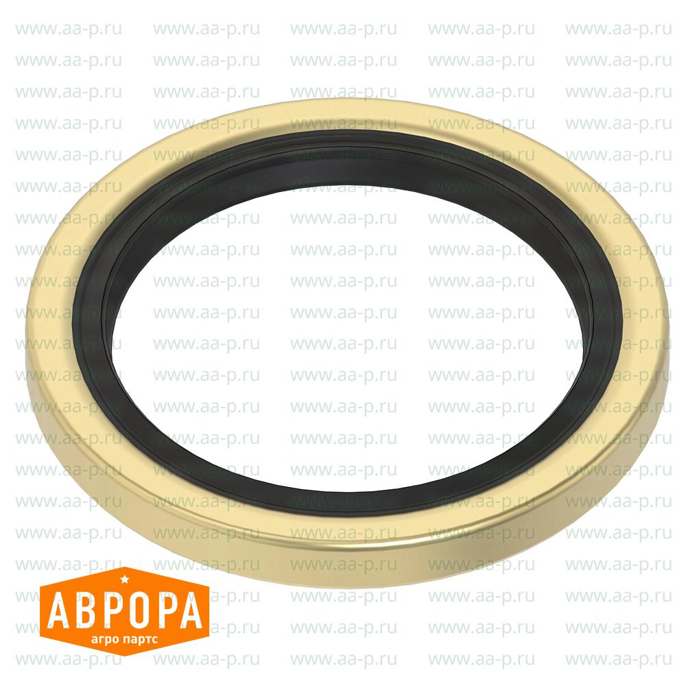 C13612 САЛЬНИК